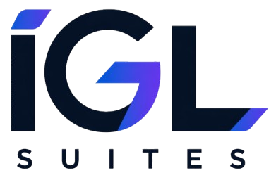 IGL-suites_logo