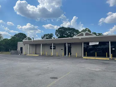 Suites for Rent in South Houston | IGL Suites