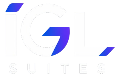 logo-white