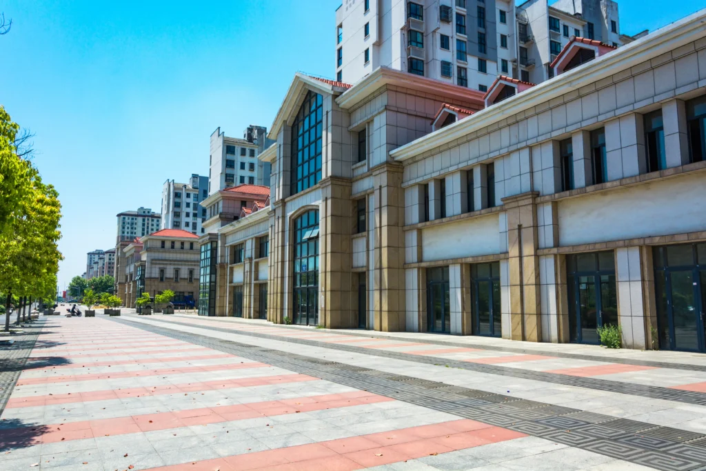 Private Suites Houston Application | Apply at IGL Suites